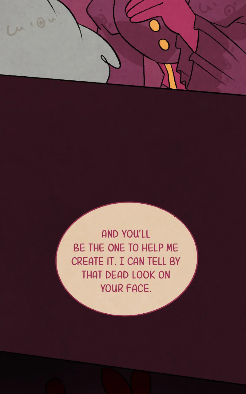 Funtime Phobia Chapter 74 page 16