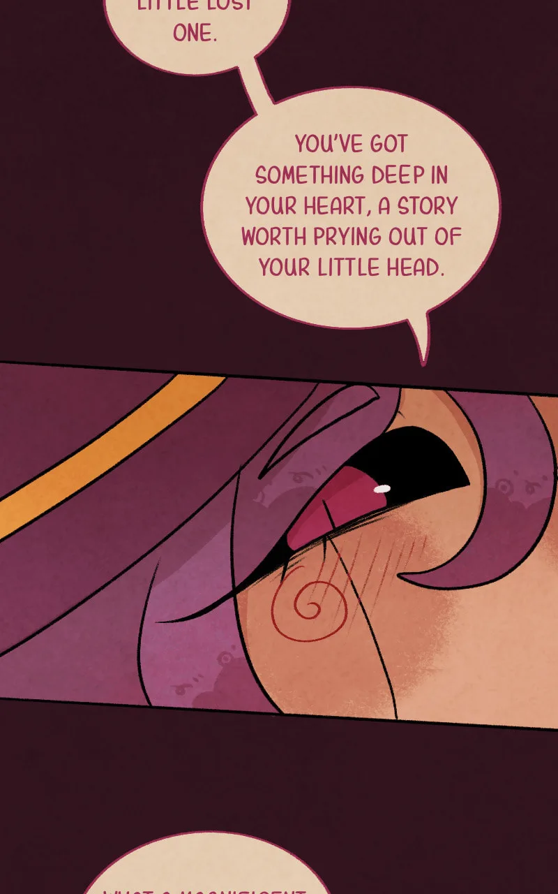 Funtime Phobia Chapter 74 page 14