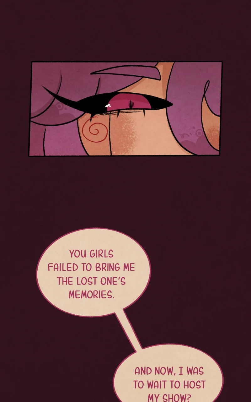 Funtime Phobia Chapter 74 page 2