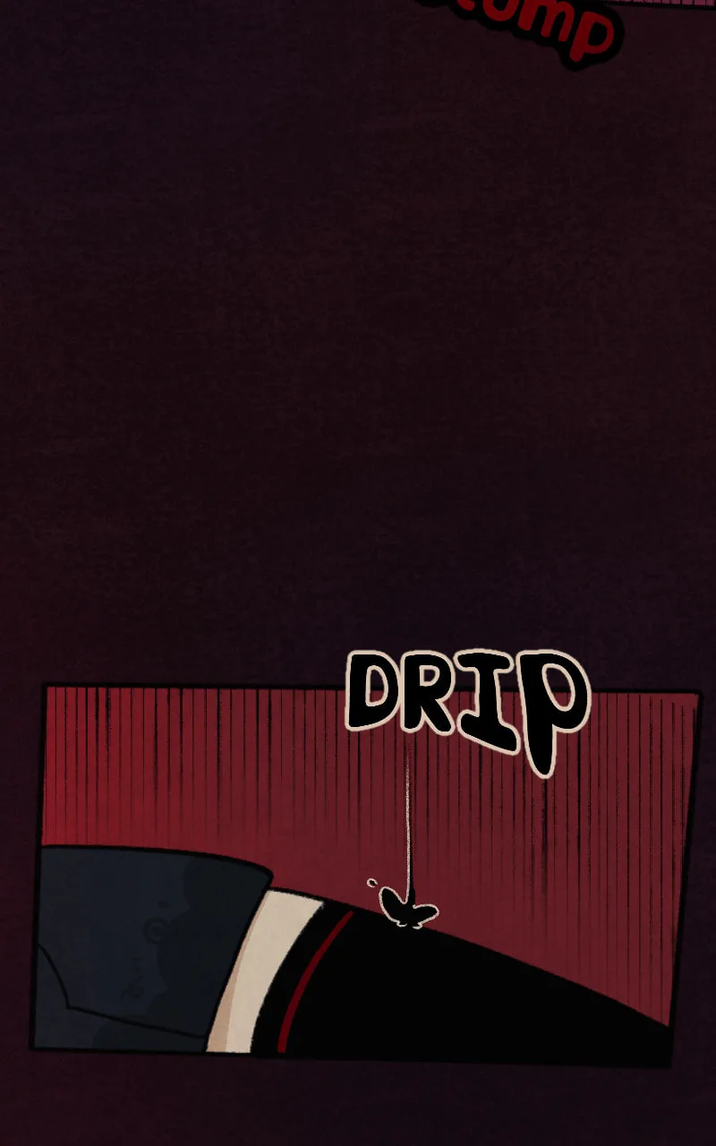 Funtime Phobia Chapter 75 page 18
