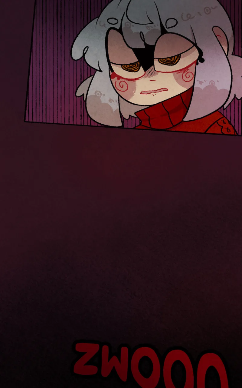 Funtime Phobia Chapter 75 page 12