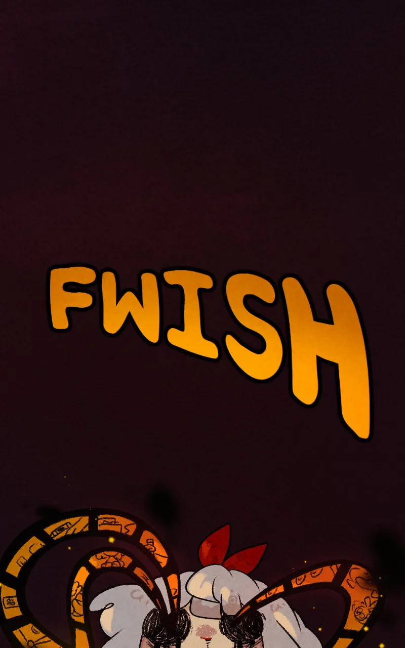 Funtime Phobia Chapter 75 page 19