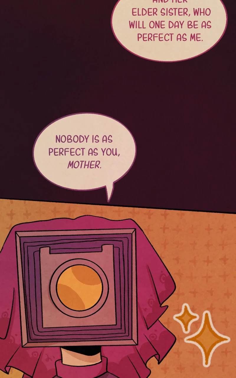 Funtime Phobia Chapter 75 page 6