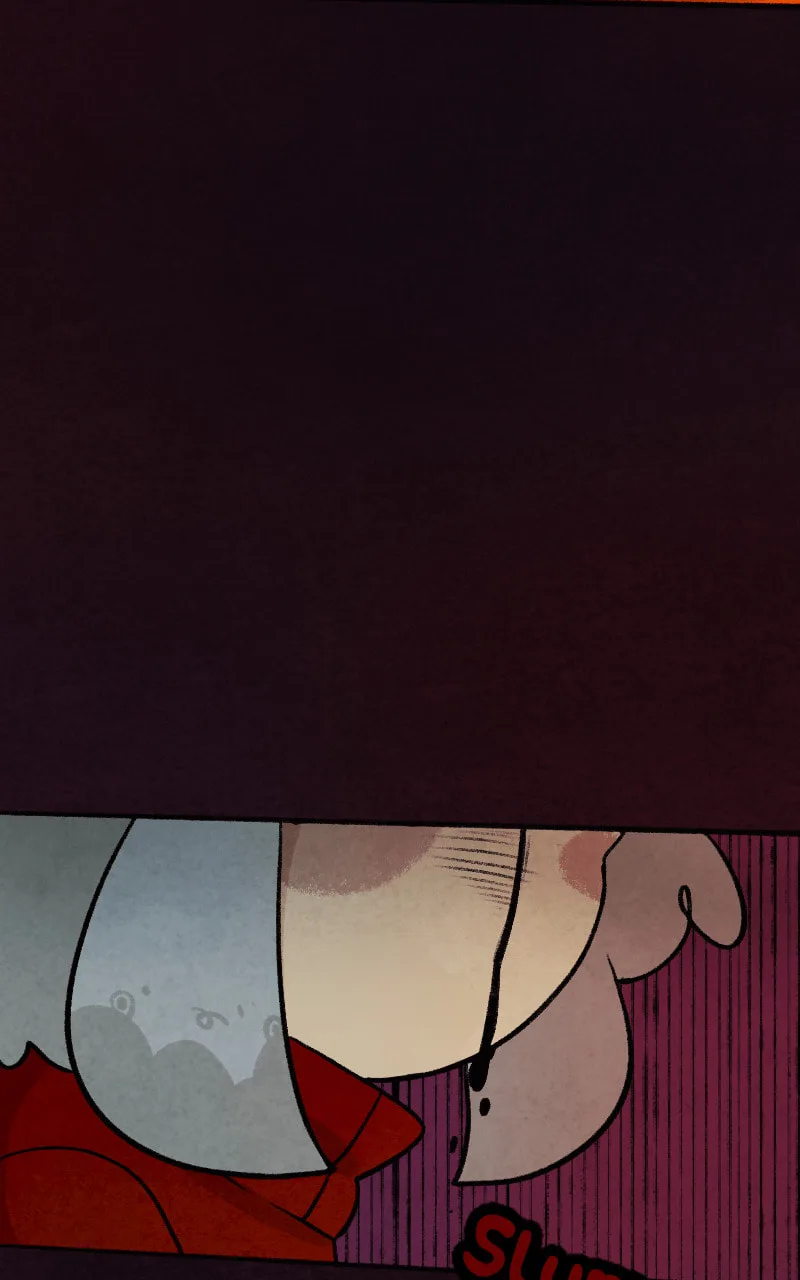 Funtime Phobia Chapter 75 page 17