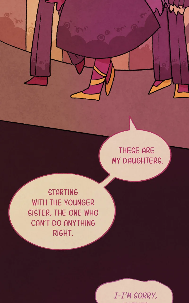 Funtime Phobia Chapter 75 page 4