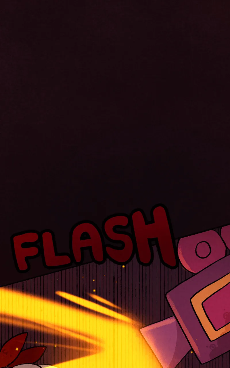 Funtime Phobia Chapter 75 page 14