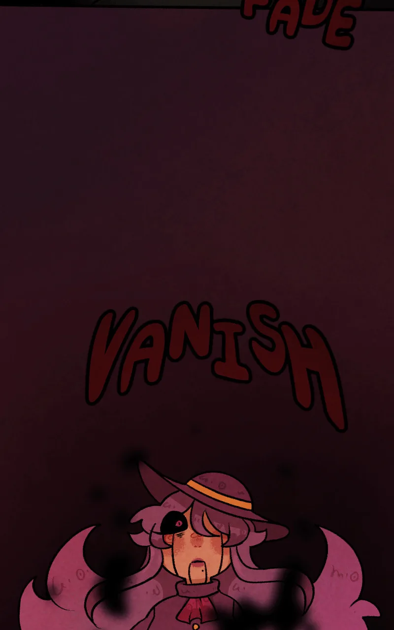 Funtime Phobia Chapter 76 page 20