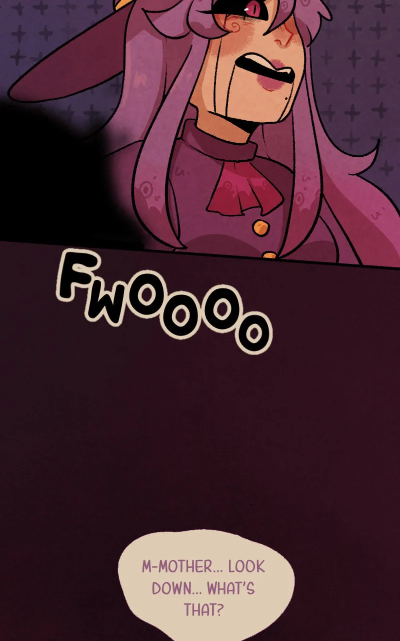 Funtime Phobia Chapter 76 page 9