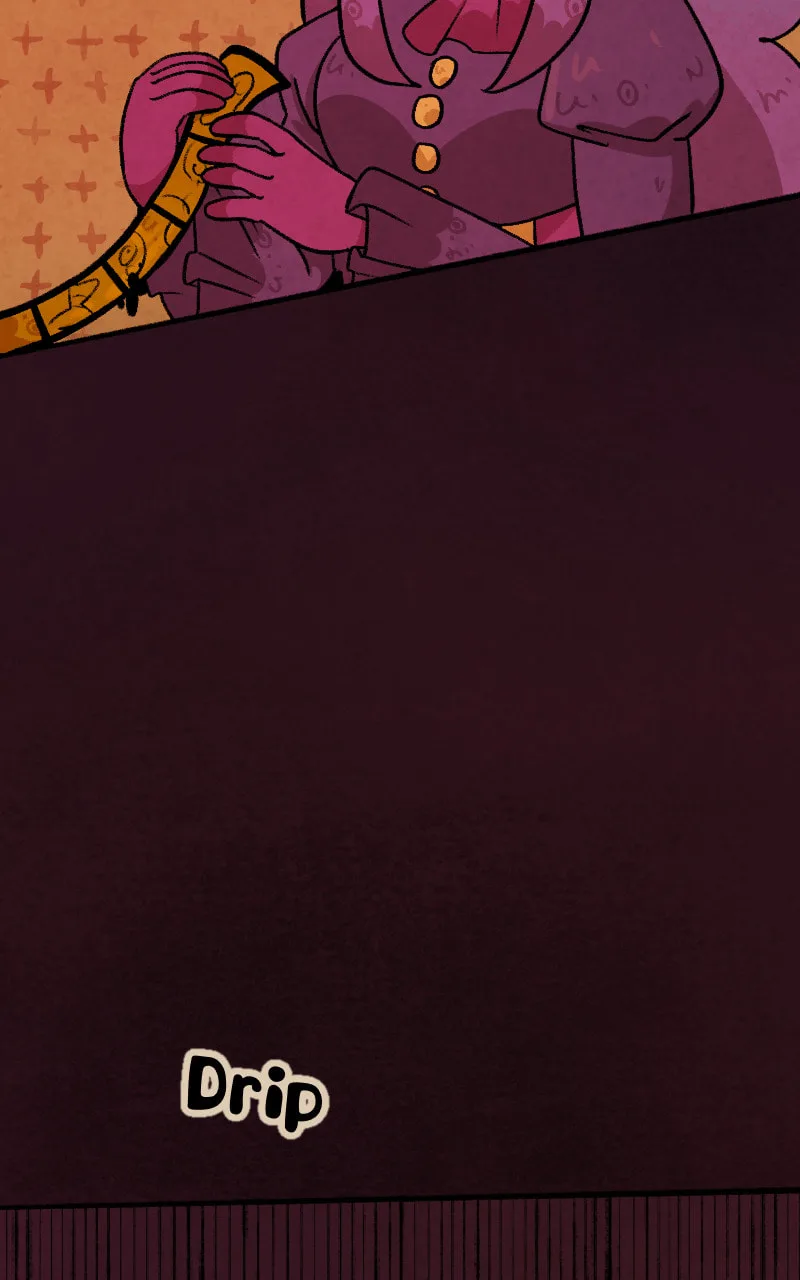 Funtime Phobia Chapter 76 page 6