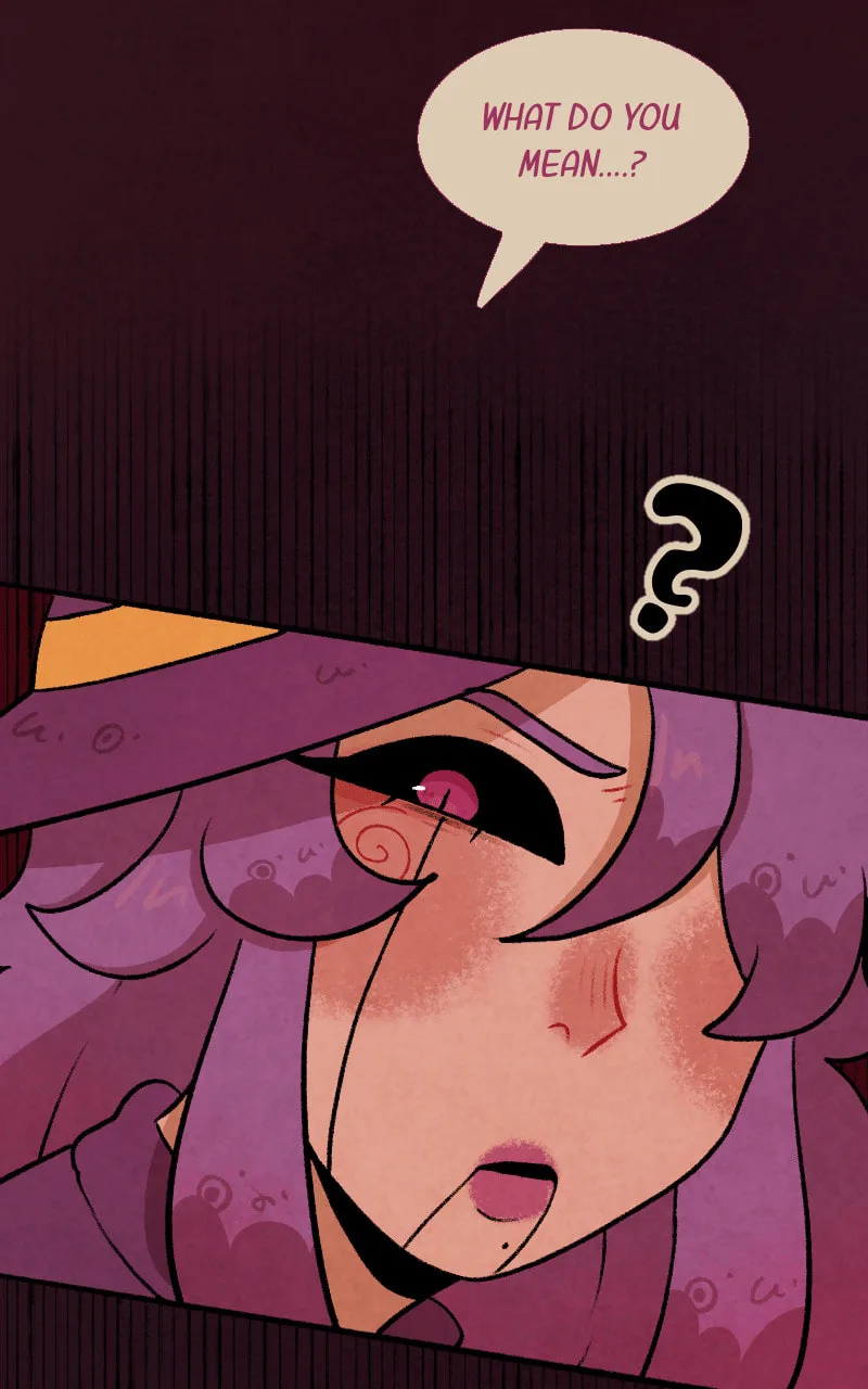 Funtime Phobia Chapter 76 page 11