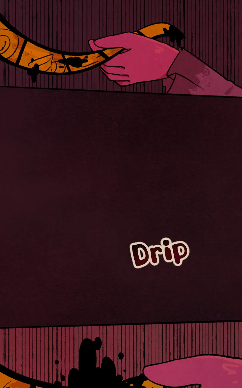 Funtime Phobia Chapter 76 page 7