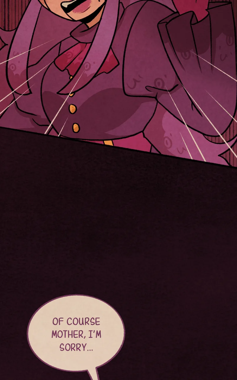 Funtime Phobia Chapter 77 page 6