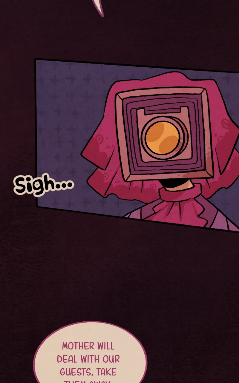 Funtime Phobia Chapter 77 page 7