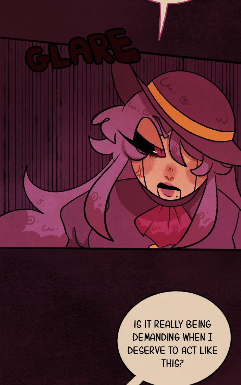 Funtime Phobia Chapter 78 page 4