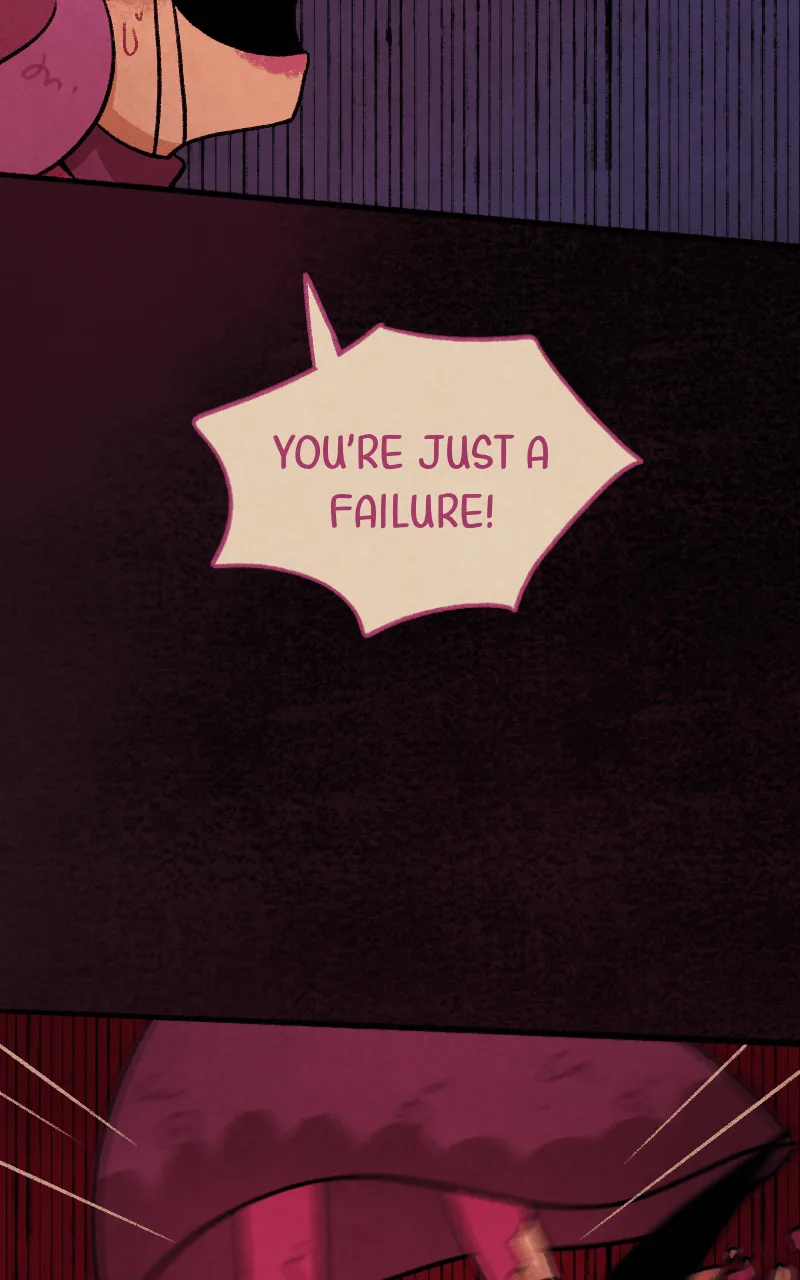 Funtime Phobia Chapter 78 page 14