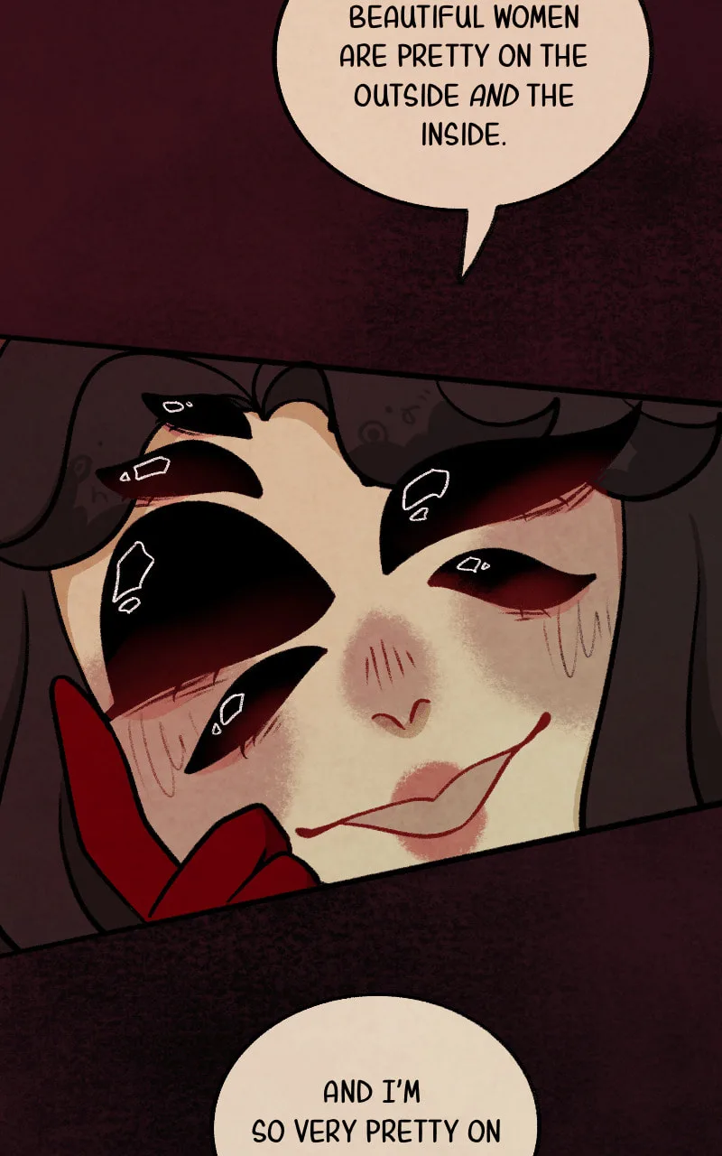 Funtime Phobia Chapter 79 page 13