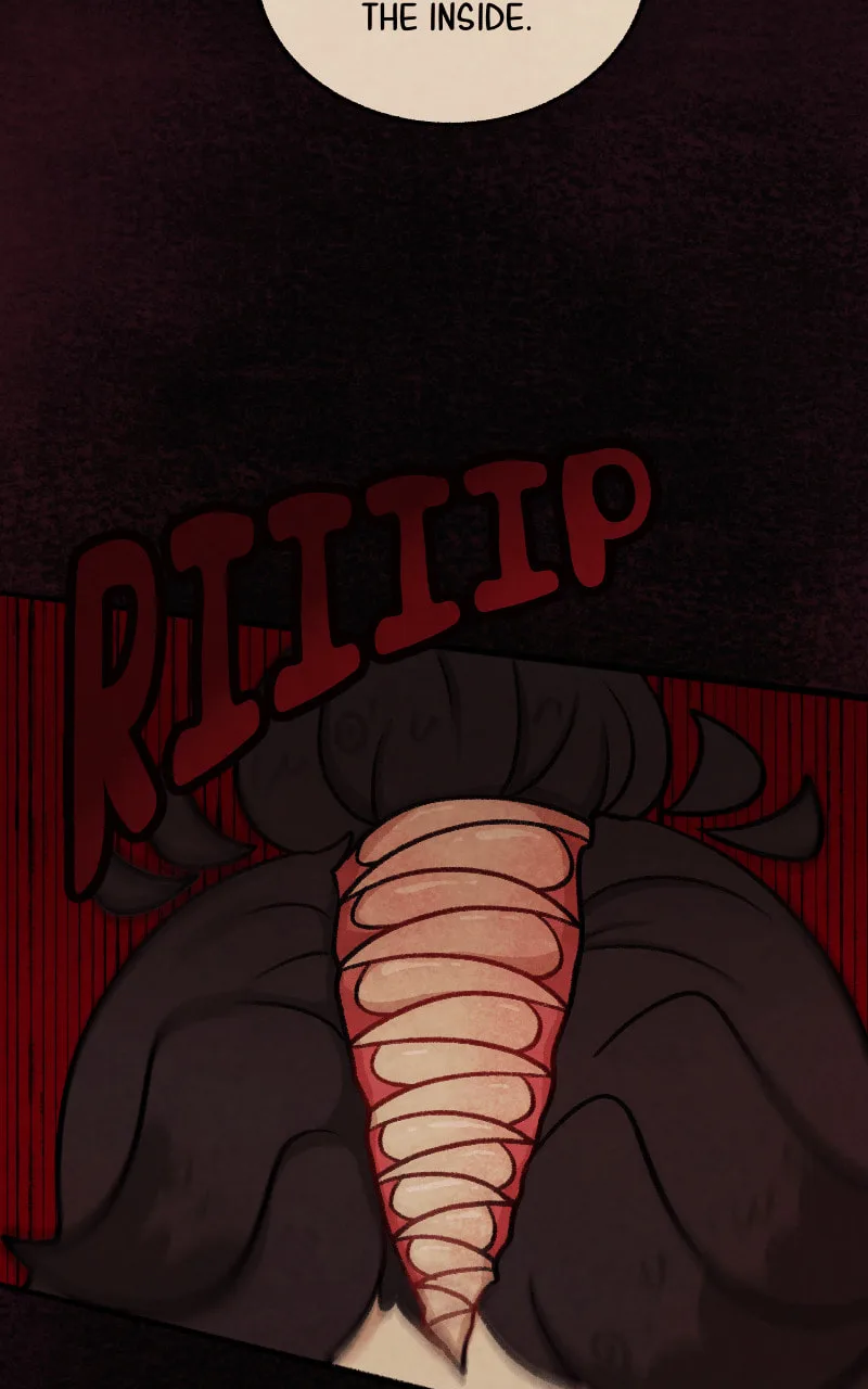 Funtime Phobia Chapter 79 page 14