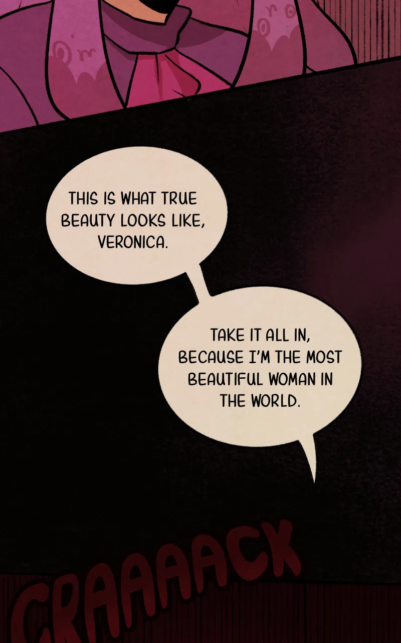 Funtime Phobia Chapter 79 page 16