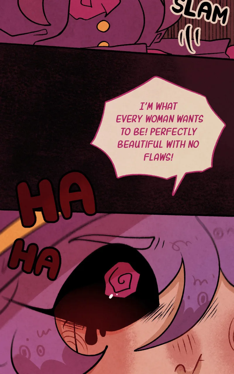 Funtime Phobia Chapter 79 page 10