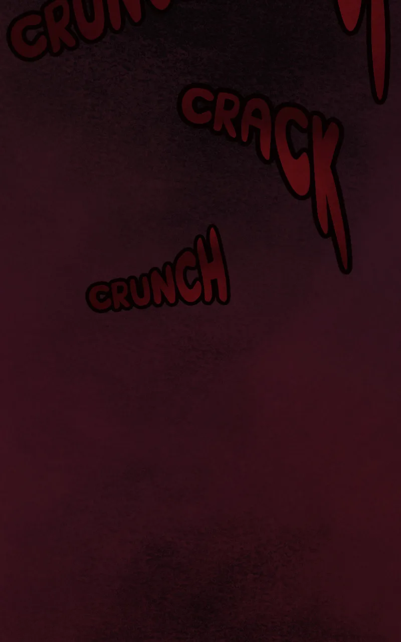Funtime Phobia Chapter 79 page 21