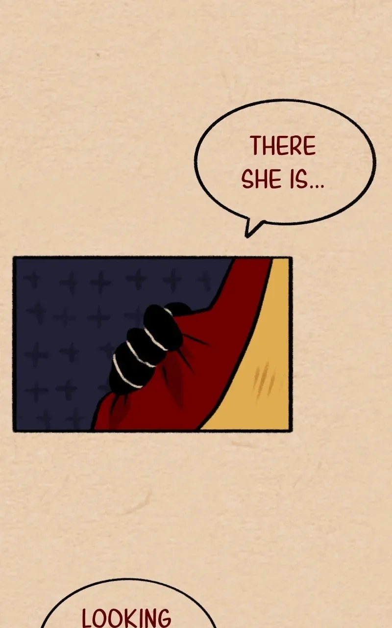 Funtime Phobia Chapter 8 page 4