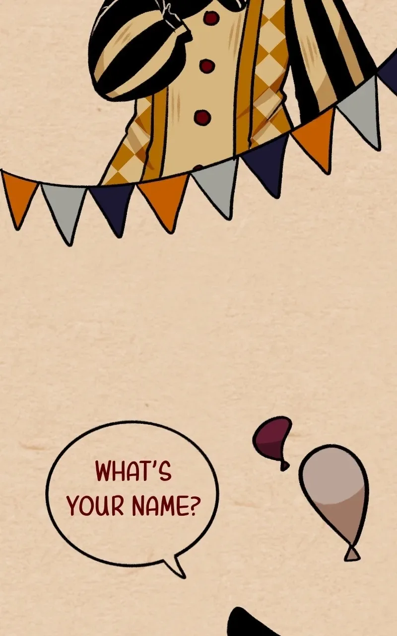Funtime Phobia Chapter 8 page 16