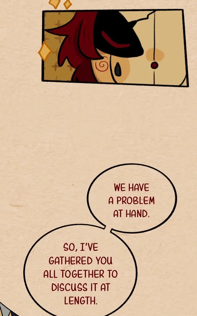 Funtime Phobia Chapter 9 page 2