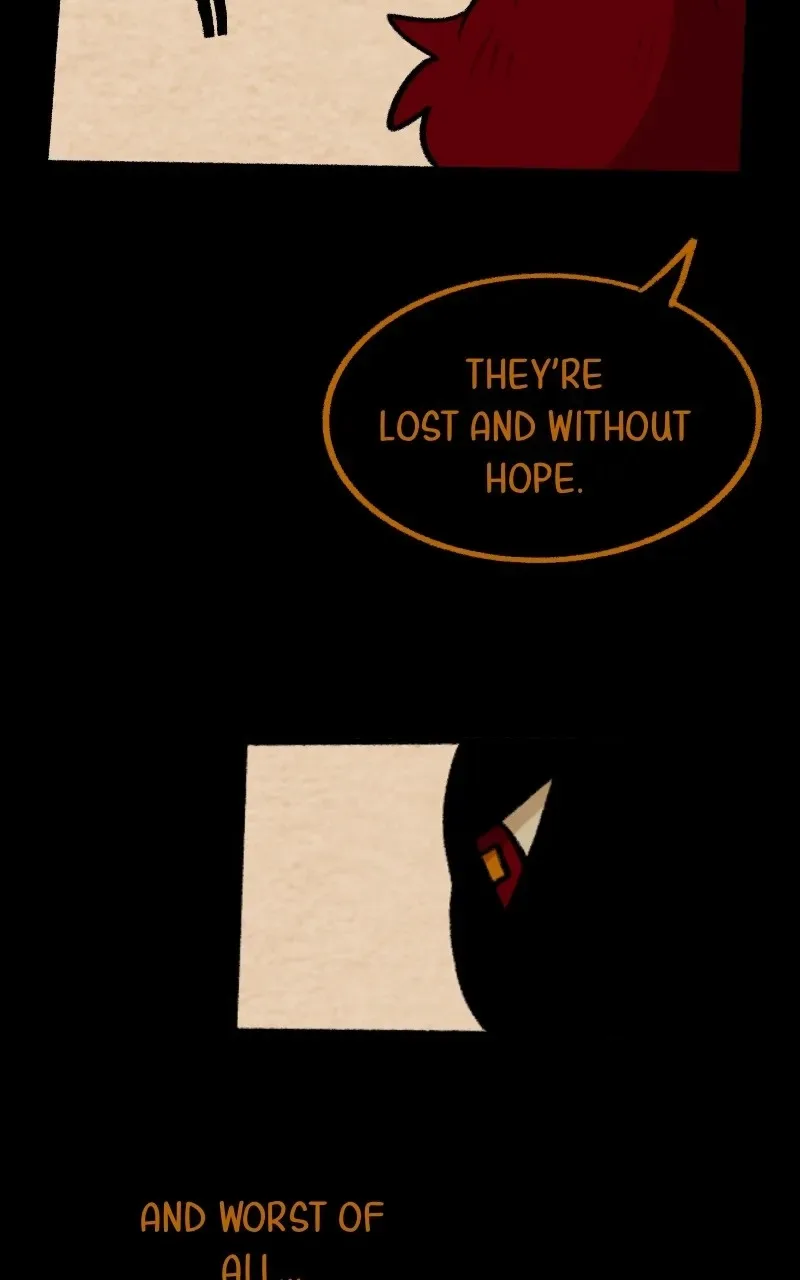 Funtime Phobia Chapter 9 page 12