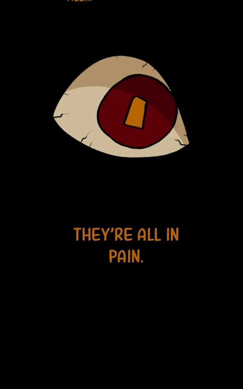 Funtime Phobia Chapter 9 page 13