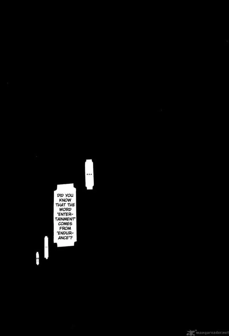 Furi Kuri FLCL Chapter 15 page 38
