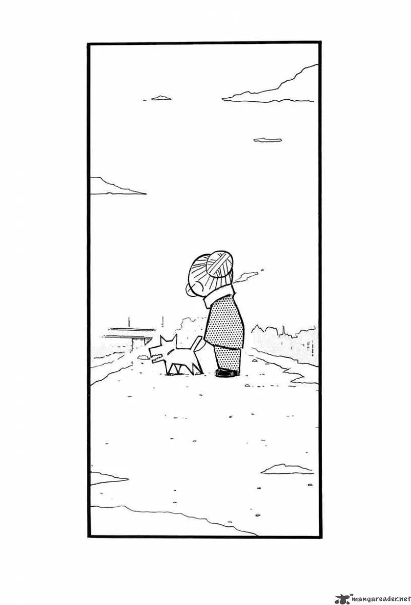 Furi Kuri FLCL Chapter 15 page 53
