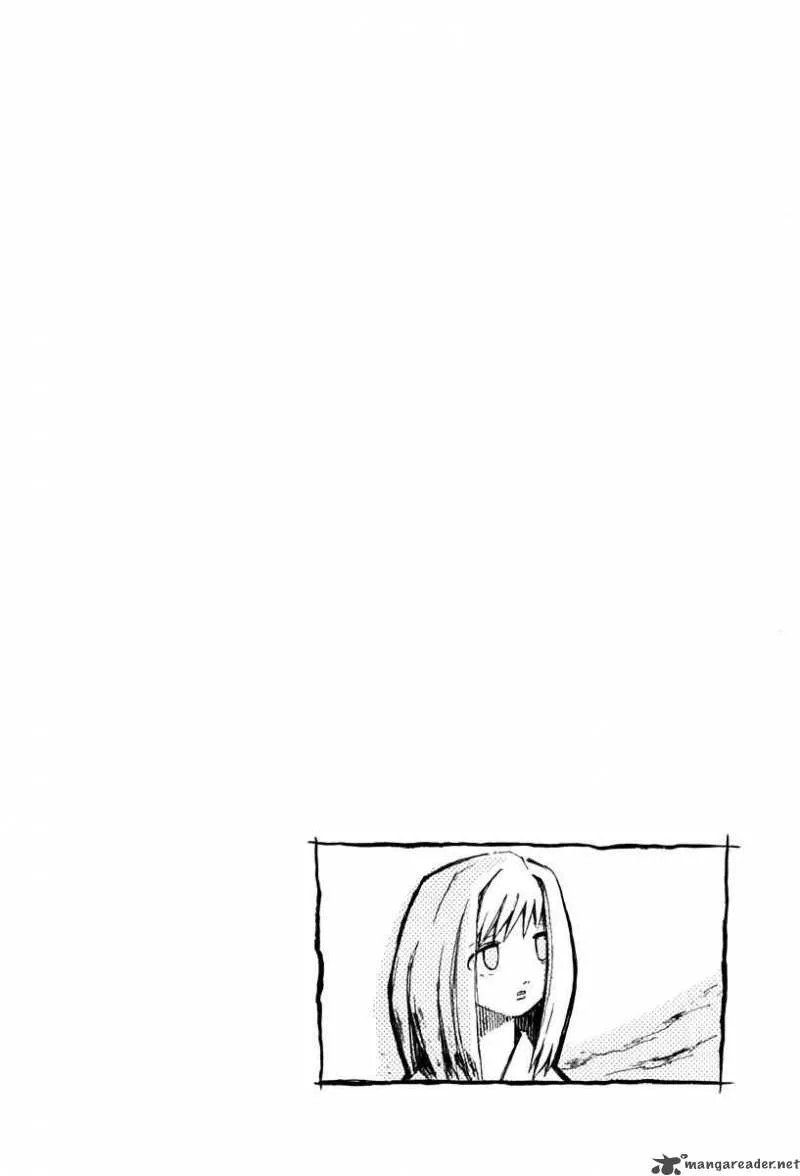 Furi Kuri FLCL Chapter 4 page 29