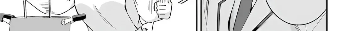 Futago Matomete "Kanojo" ni Shinai? Chapter 1.1 page 2