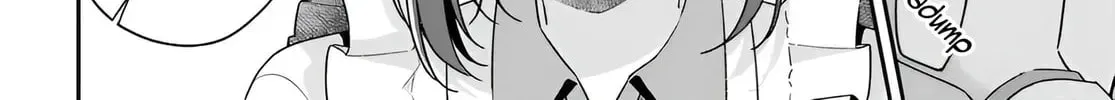 Futago Matomete "Kanojo" ni Shinai? Chapter 1.1 page 4
