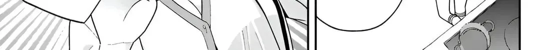 Futago Matomete "Kanojo" ni Shinai? Chapter 1.1 page 6