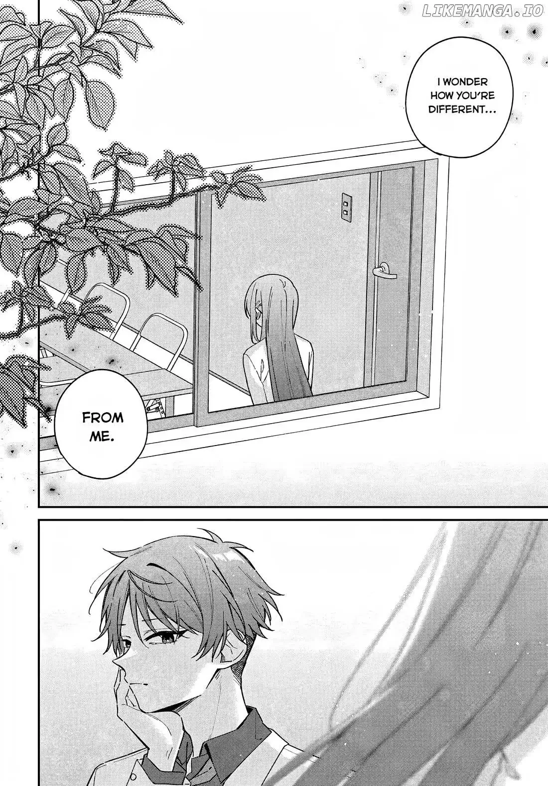 Futago Matomete "Kanojo" ni Shinai? Chapter 10 page 24
