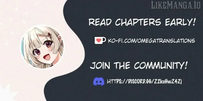 Futago Matomete "Kanojo" ni Shinai? Chapter 11.2 page 1