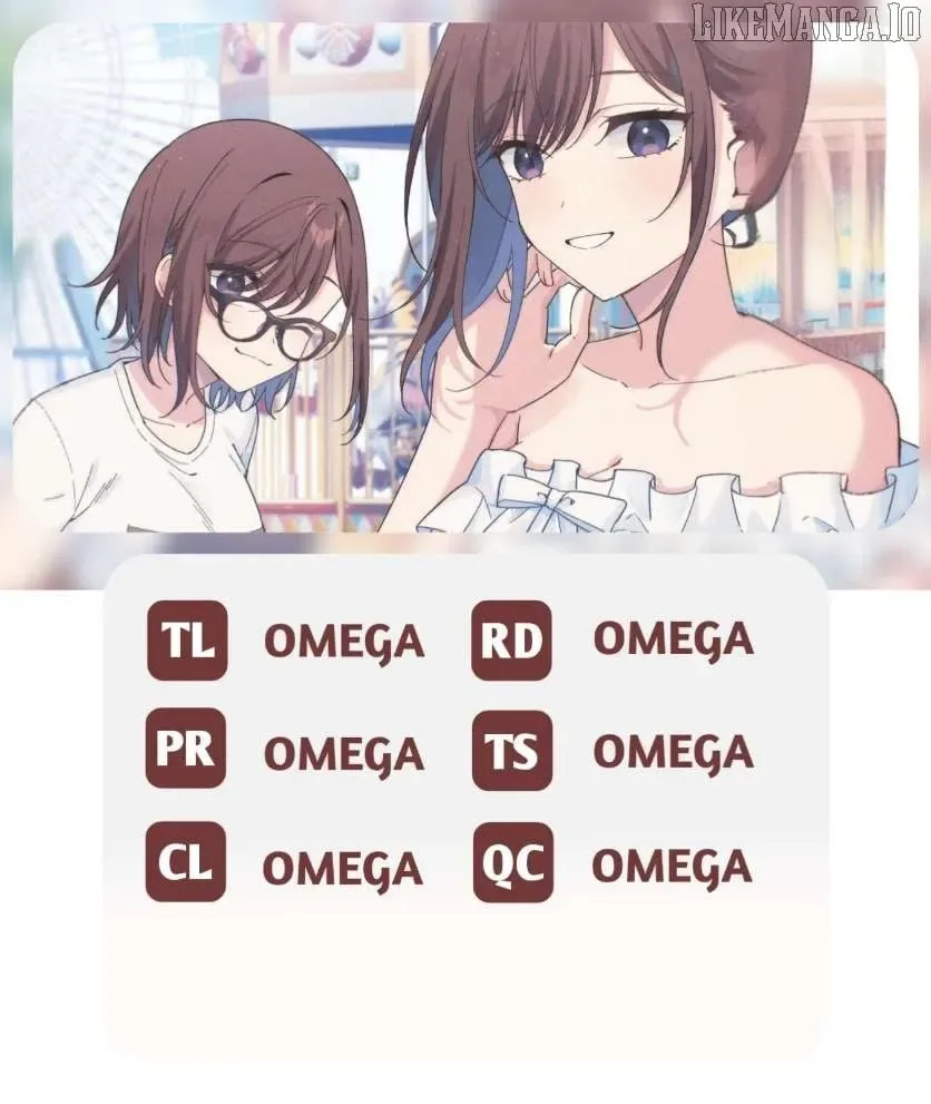 Futago Matomete "Kanojo" ni Shinai? Chapter 11.2 page 2