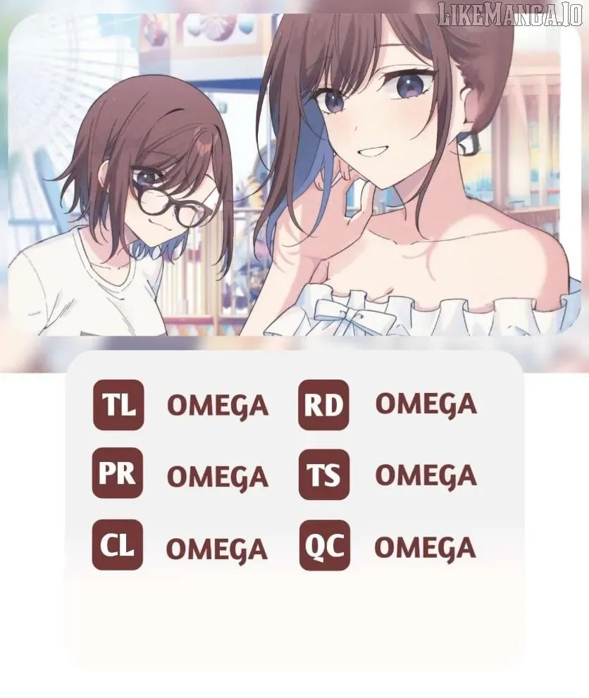 Futago Matomete "Kanojo" ni Shinai? Chapter 12.2 page 2