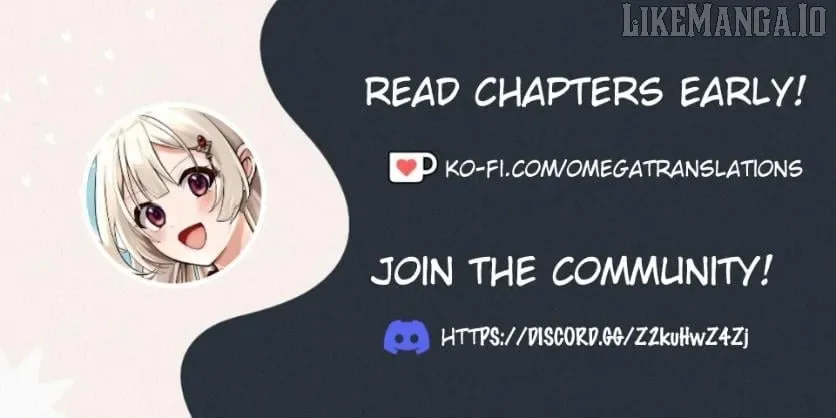 Futago Matomete "Kanojo" ni Shinai? Chapter 12.3 page 1