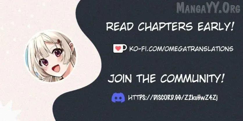 Futago Matomete "Kanojo" ni Shinai? Chapter 14.2 page 1