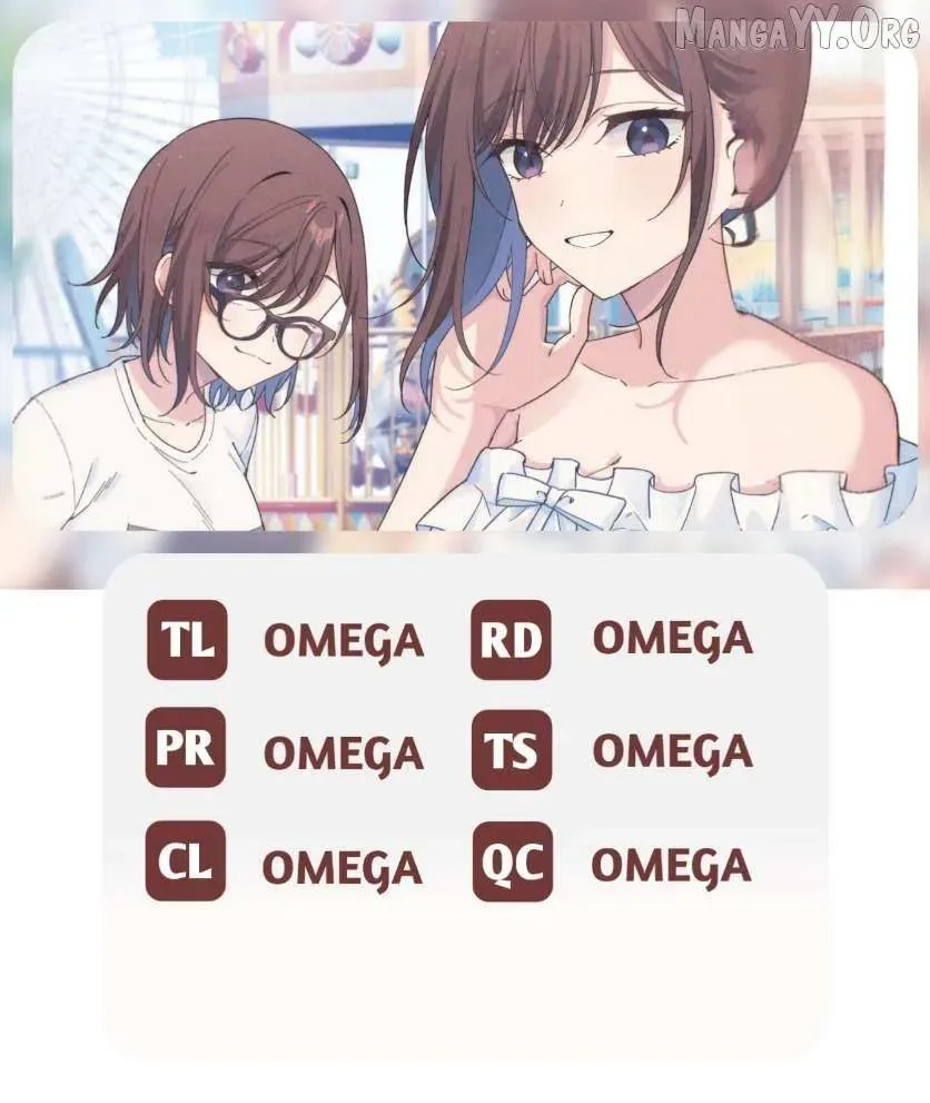 Futago Matomete "Kanojo" ni Shinai? Chapter 15.1 page 2