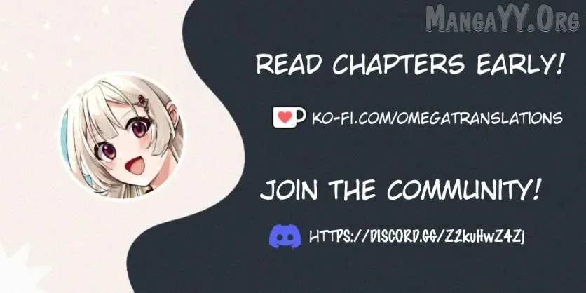 Futago Matomete "Kanojo" ni Shinai? Chapter 15.2 page 1
