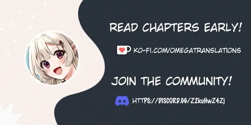 Futago Matomete "Kanojo" ni Shinai? Chapter 15.5 page 1