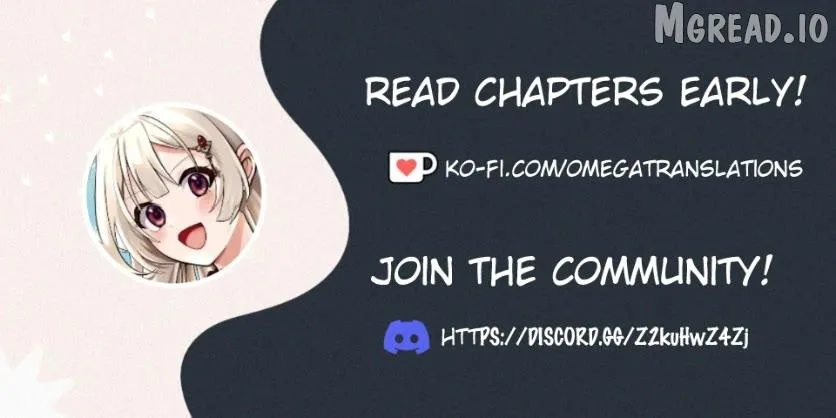 Futago Matomete "Kanojo" ni Shinai? Chapter 16.2 page 1