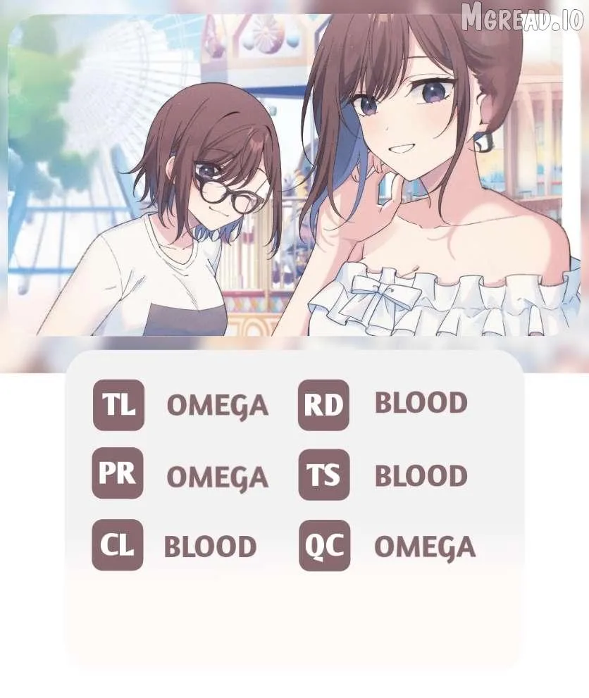 Futago Matomete "Kanojo" ni Shinai? Chapter 16.2 page 2