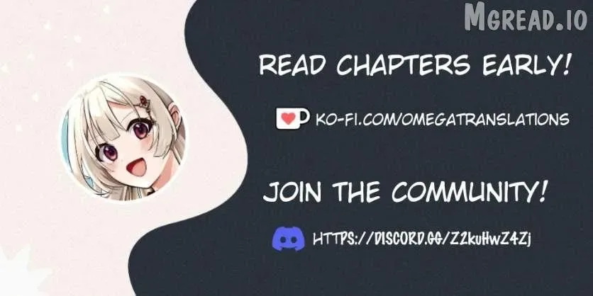 Futago Matomete "Kanojo" ni Shinai? Chapter 17.1 page 1