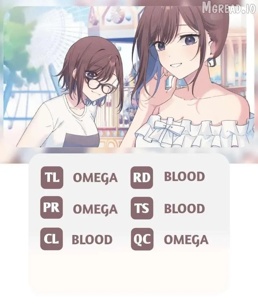 Futago Matomete "Kanojo" ni Shinai? Chapter 18.1 page 2
