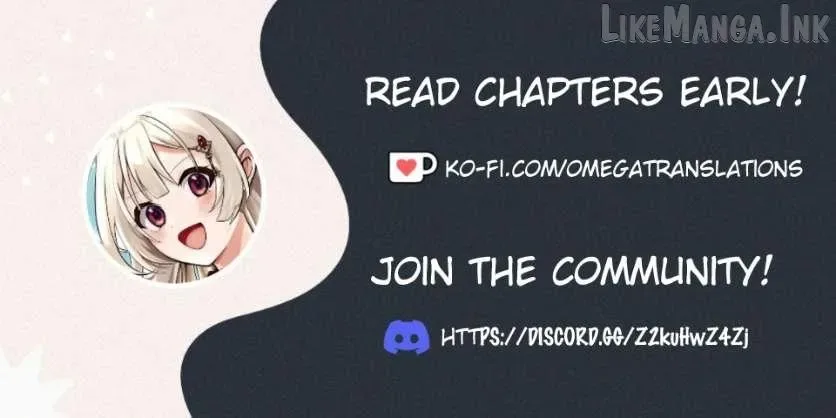 Futago Matomete "Kanojo" ni Shinai? Chapter 18.2 page 1