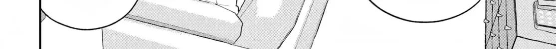 Futago Matomete "Kanojo" ni Shinai? Chapter 2.1 page 8